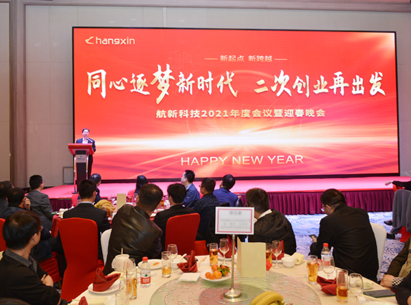 ����֮��(8590���ٷ���֤)��¼���