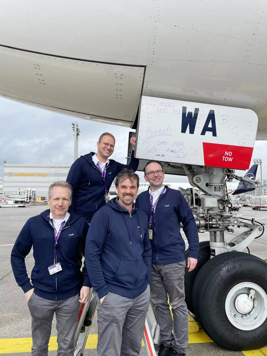 ����֮��(8590���ٷ���֤)��¼���