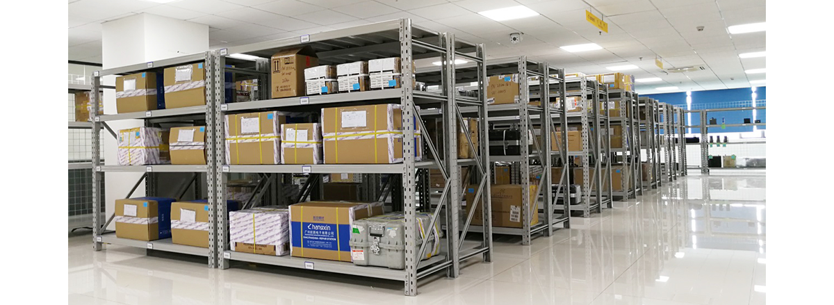 ����֮��8590