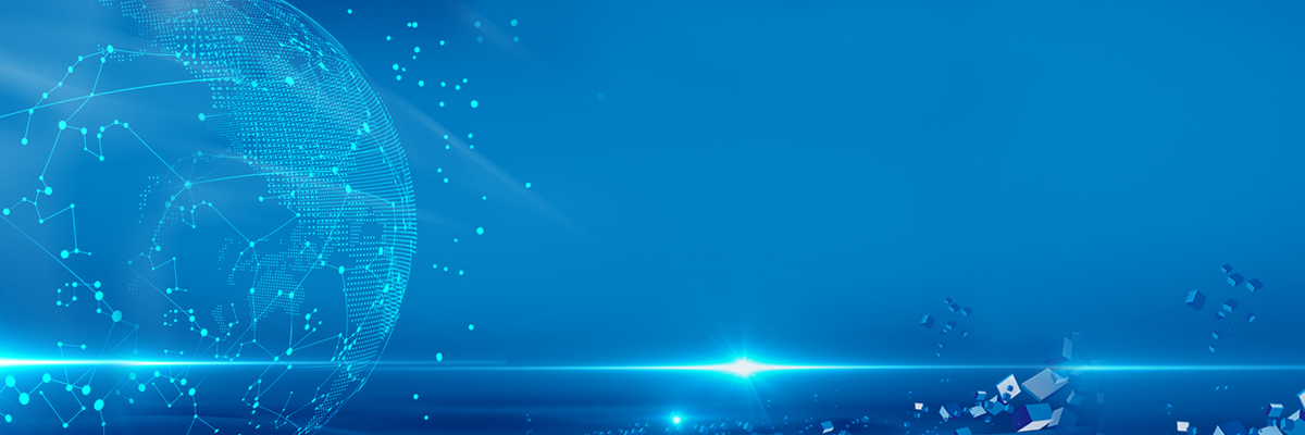 ����֮��8590