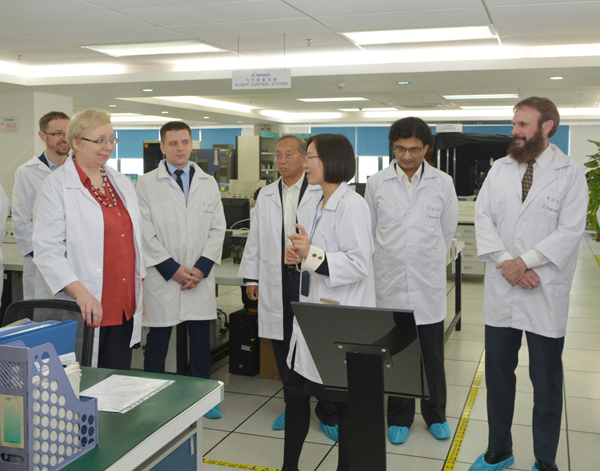 ����֮��(8590���ٷ���֤)��¼���