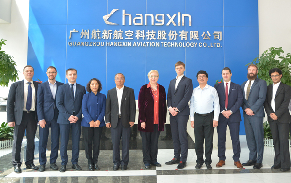 ����֮��(8590���ٷ���֤)��¼���