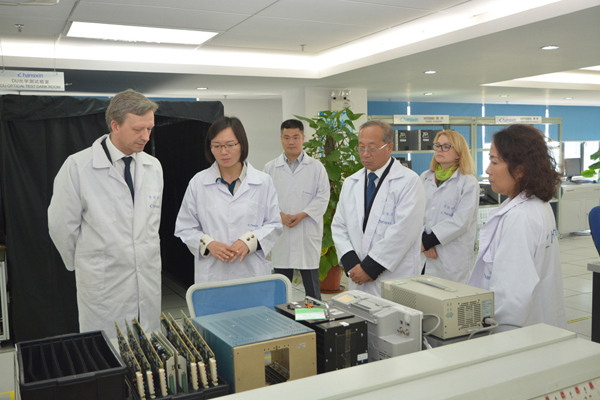 海洋之神(8590·官方认证)登录入口