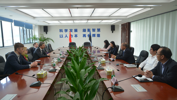 海洋之神(8590·官方认证)登录入口