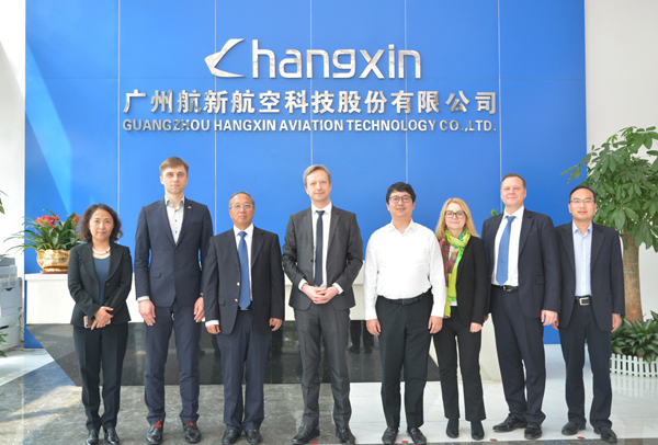 海洋之神(8590·官方认证)登录入口