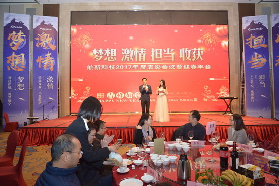 海洋之神(8590·官方认证)登录入口