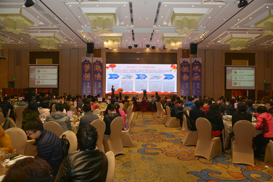 海洋之神(8590·官方认证)登录入口