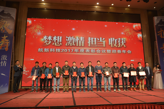 海洋之神(8590·官方认证)登录入口