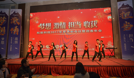 海洋之神(8590·官方认证)登录入口