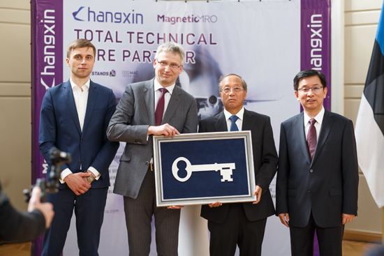 ����֮��(8590���ٷ���֤)��¼���