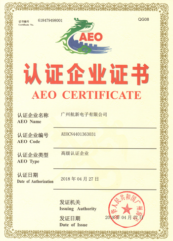 ����֮��(8590���ٷ���֤)��¼���