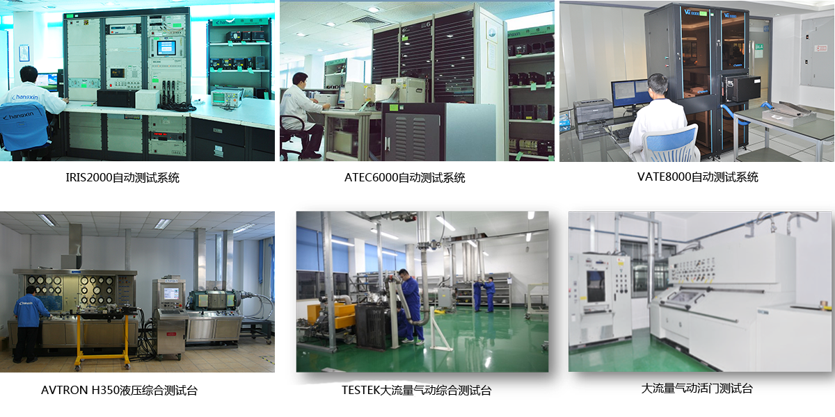 ����֮��(8590���ٷ���֤)��¼���