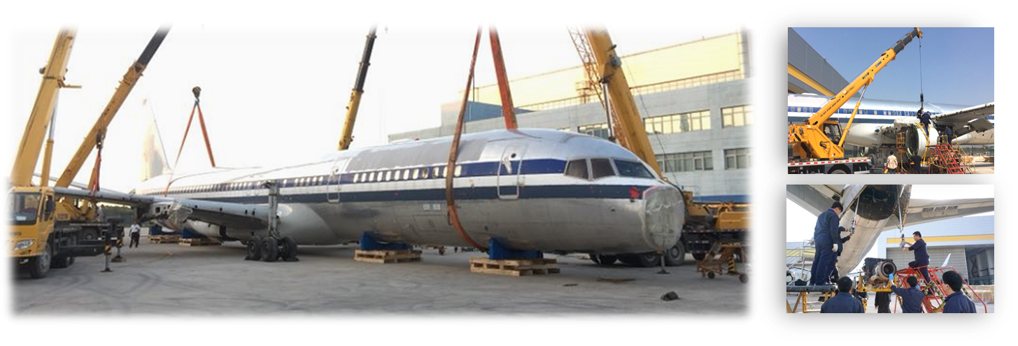 ����֮��(8590���ٷ���֤)��¼���