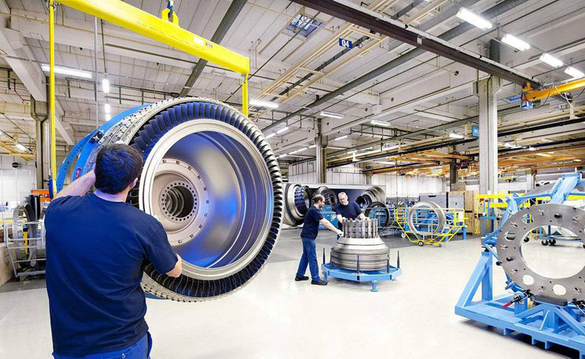 ����֮��(8590���ٷ���֤)��¼���