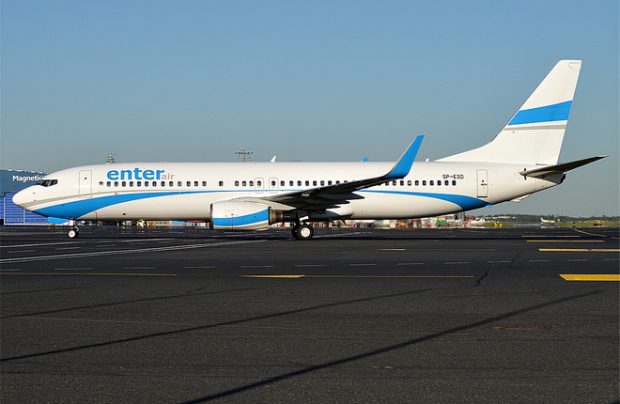 º£ÑóÖ®Éñ(8590¡¤¹Ù·½ÈÏÖ¤)µÇ¼Èë¿Ú