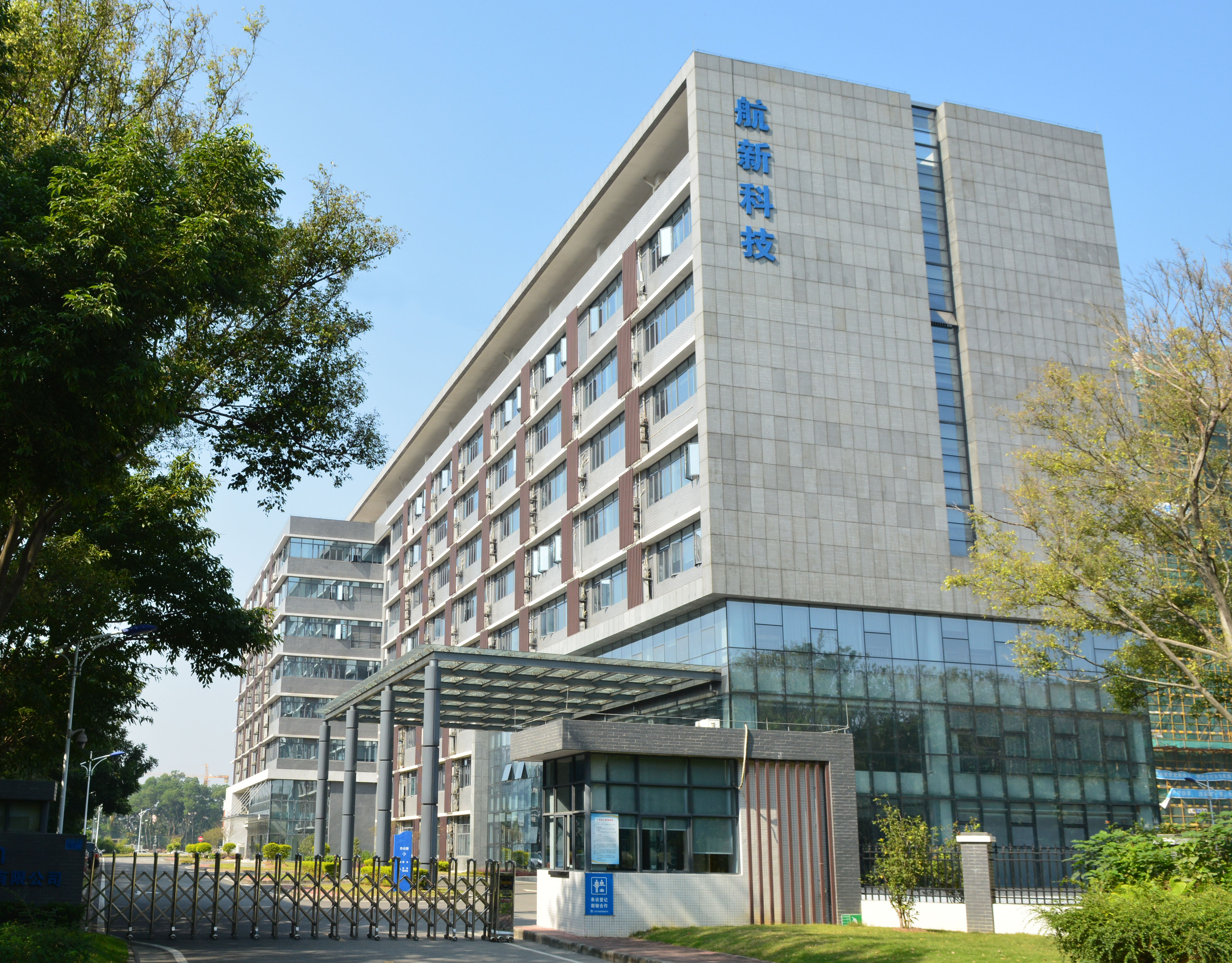 ����֮��8590