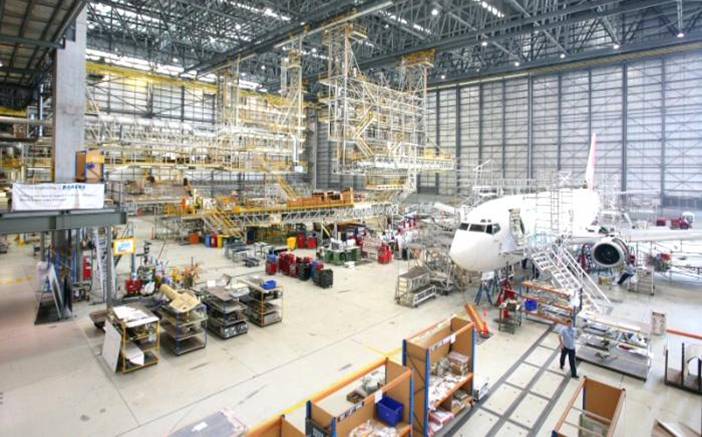 ����֮��(8590���ٷ���֤)��¼���