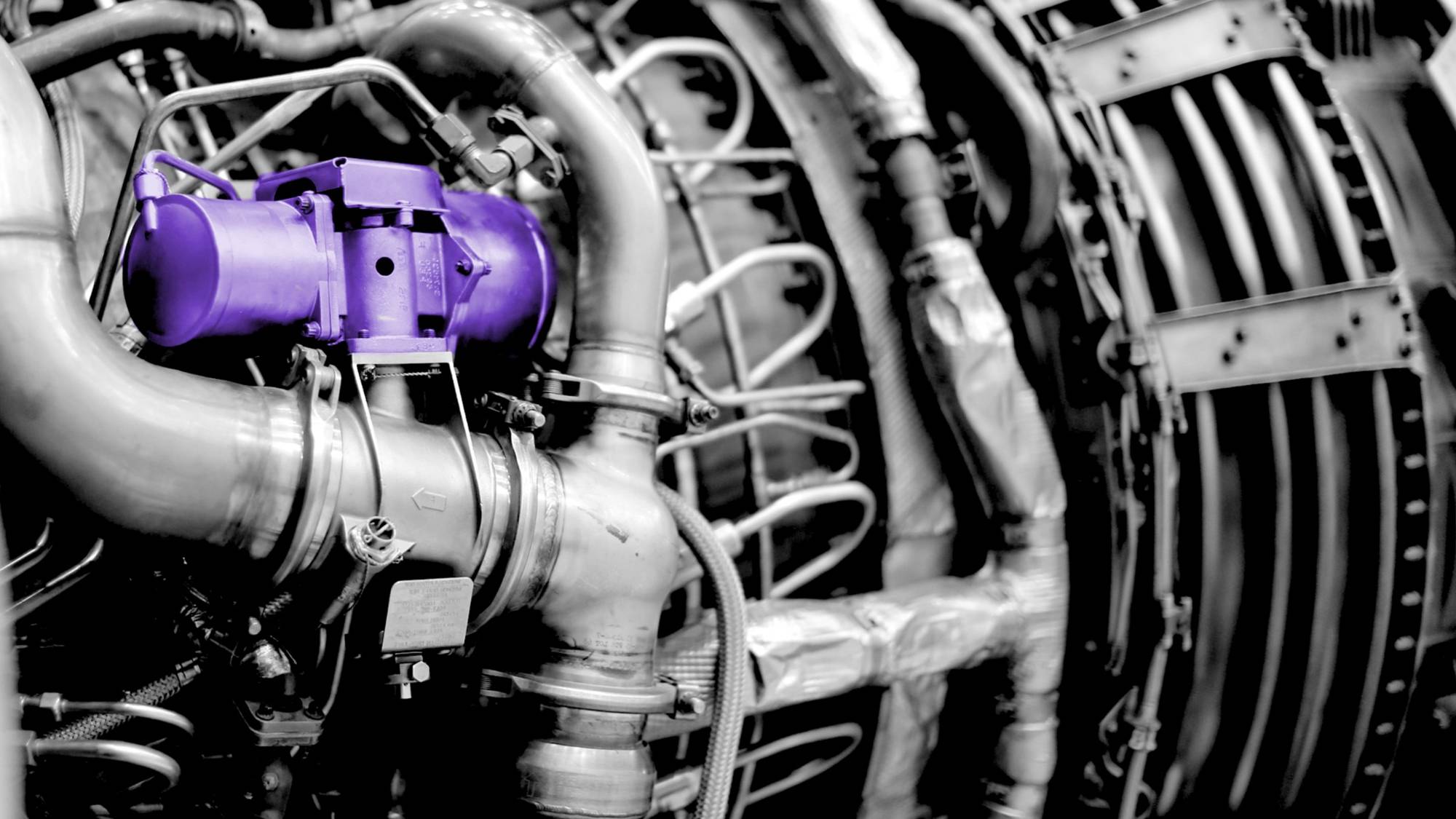 ����֮��(8590���ٷ���֤)��¼���