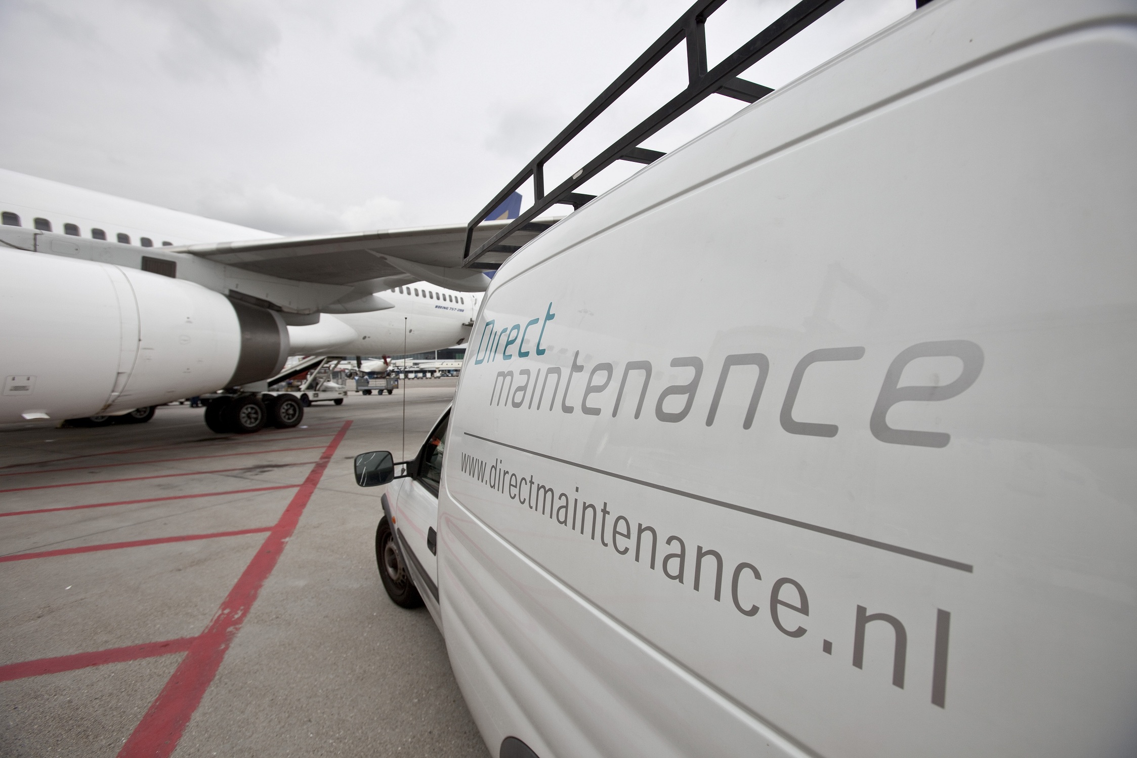 ����֮��(8590���ٷ���֤)��¼���