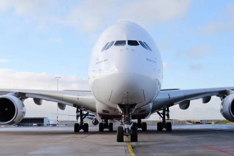 ����֮��(8590���ٷ���֤)��¼���