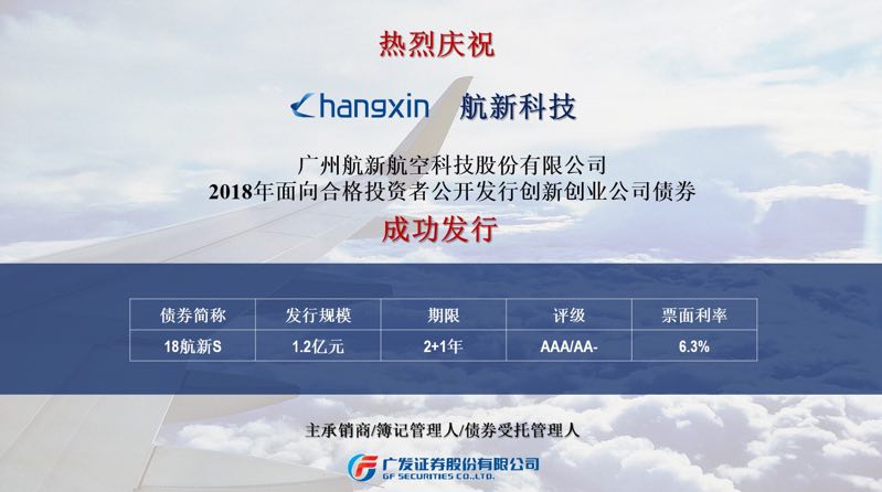 ����֮��(8590���ٷ���֤)��¼���