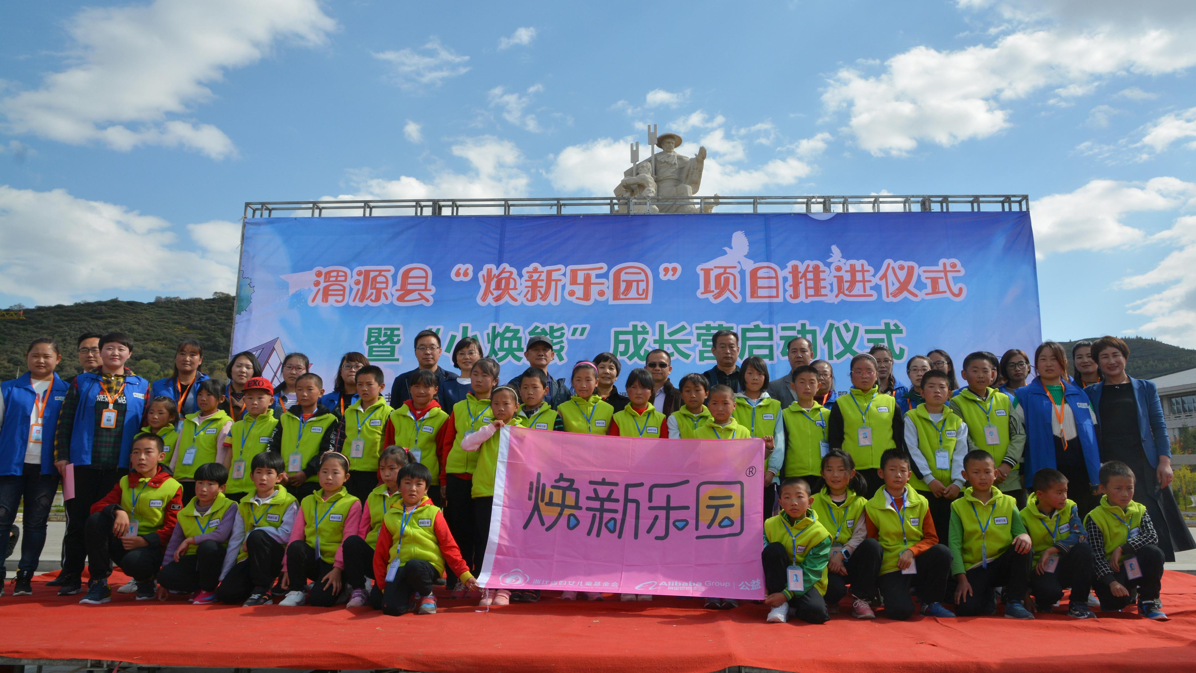 海洋之神(8590·官方认证)登录入口