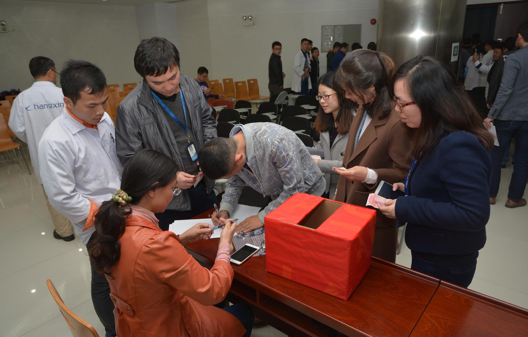 海洋之神(8590·官方认证)登录入口