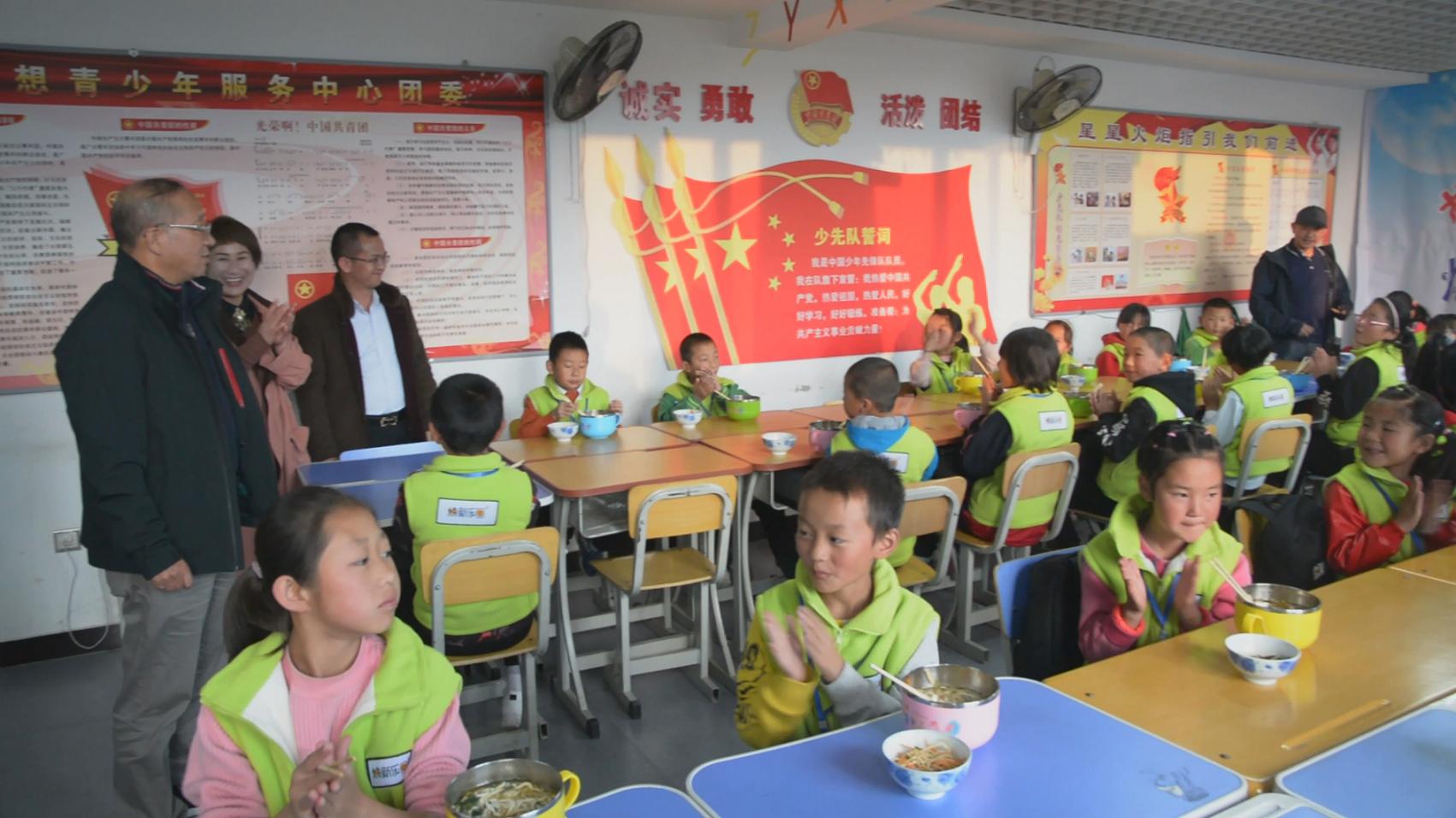 海洋之神(8590·官方认证)登录入口