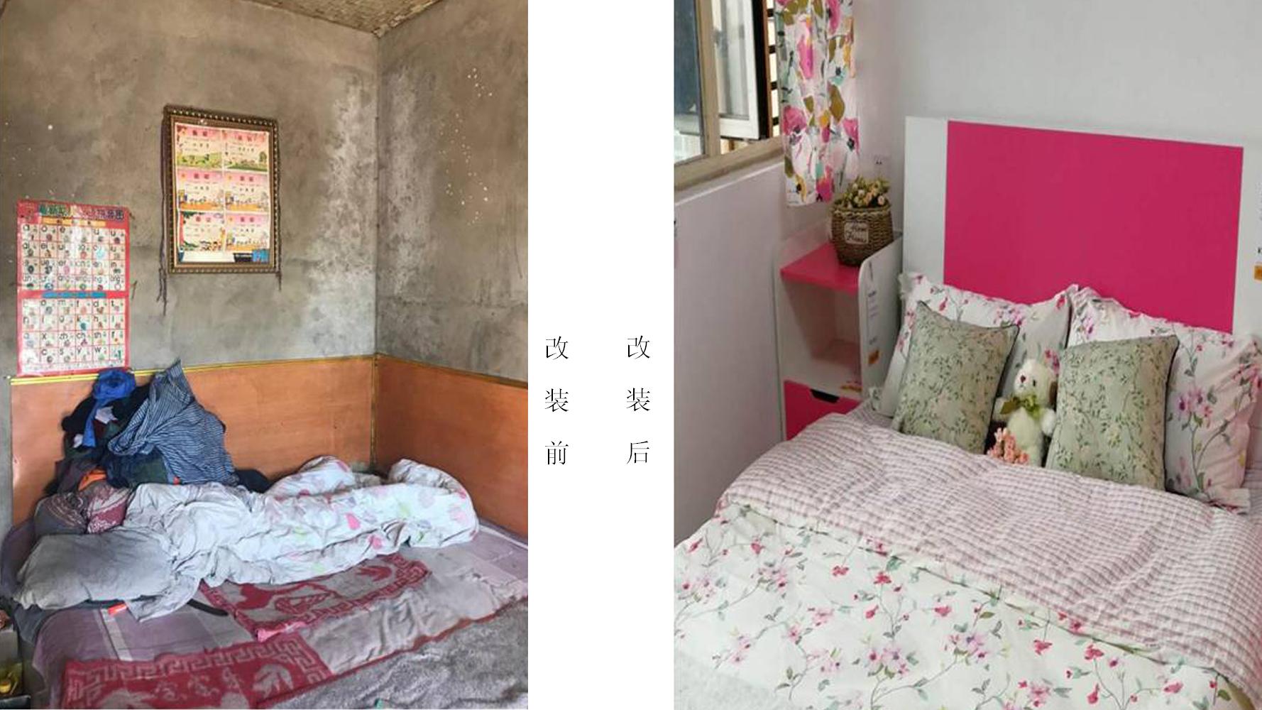 海洋之神(8590·官方认证)登录入口