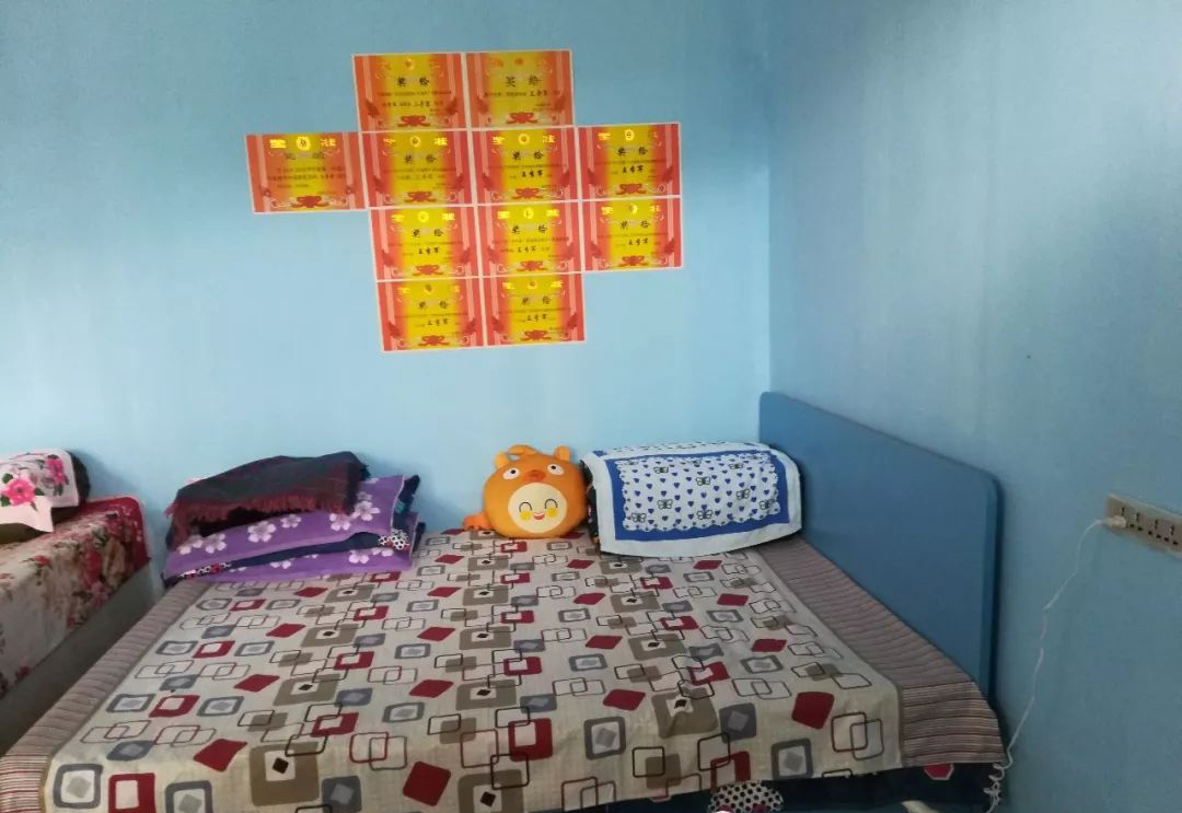 海洋之神(8590·官方认证)登录入口