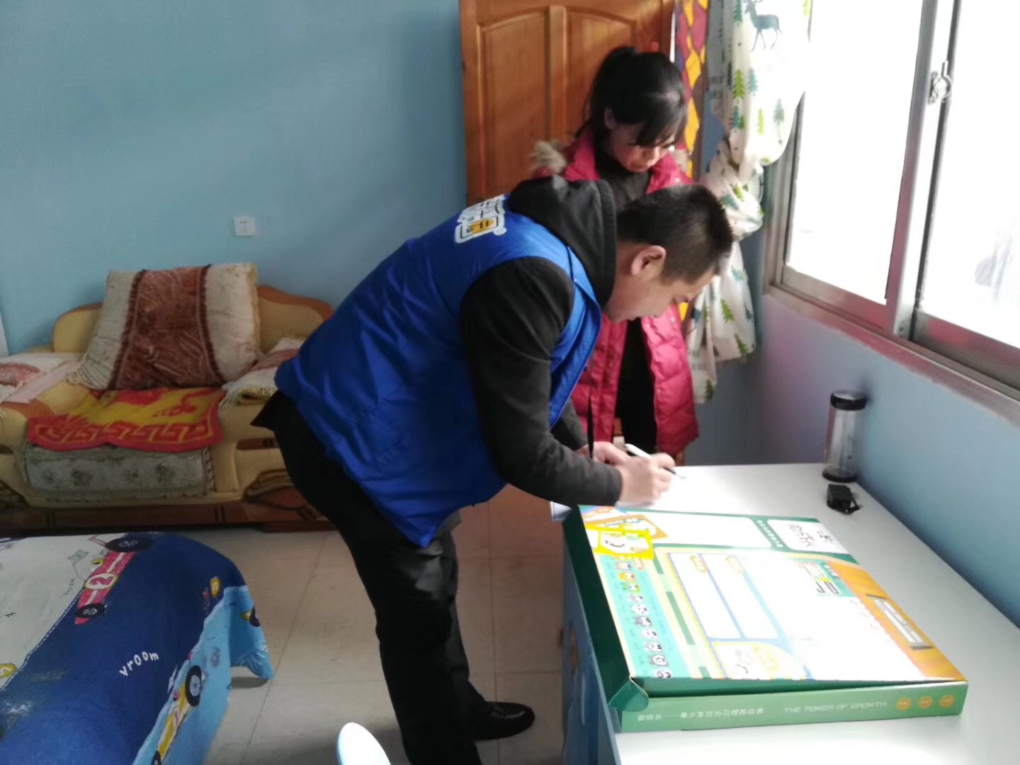 海洋之神(8590·官方认证)登录入口