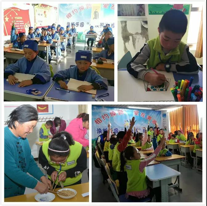 海洋之神(8590·官方认证)登录入口