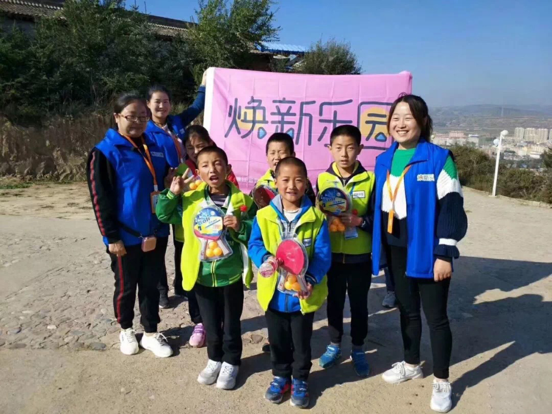 海洋之神(8590·官方认证)登录入口