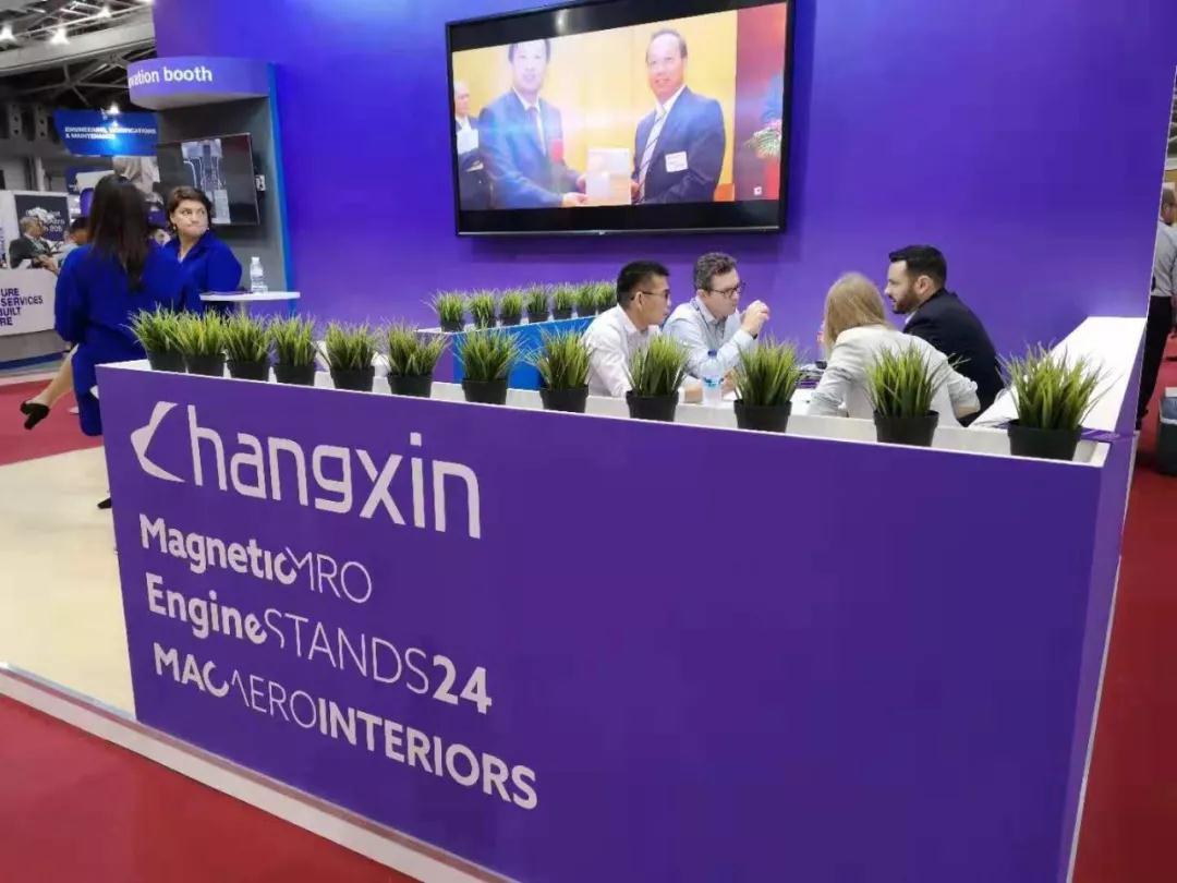 ����֮��(8590���ٷ���֤)��¼���