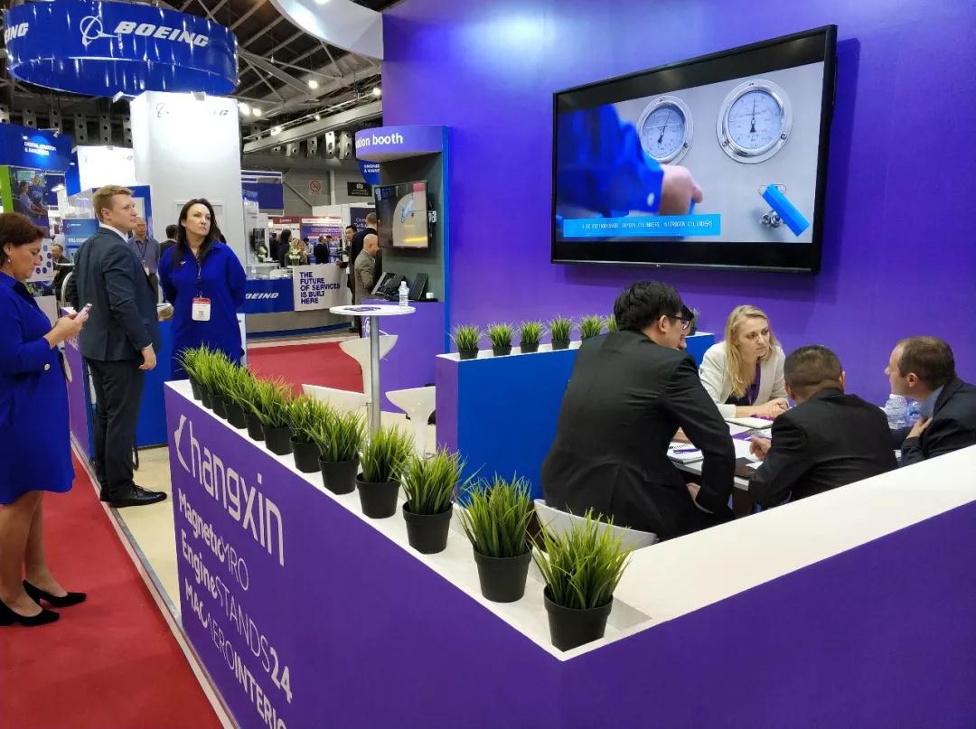 ����֮��(8590���ٷ���֤)��¼���