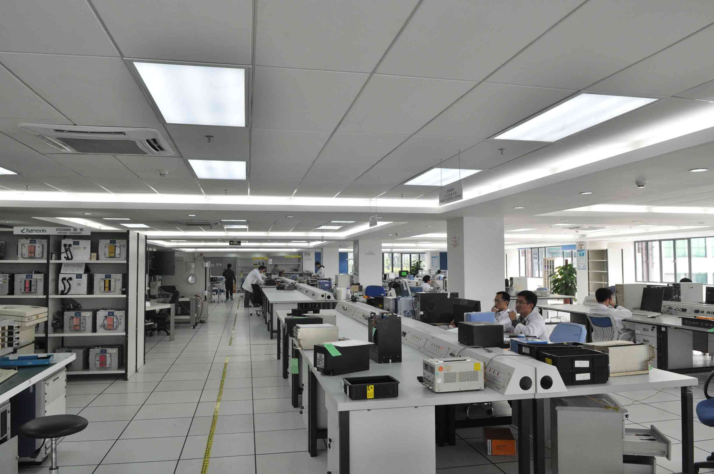 ����֮��(8590���ٷ���֤)��¼���