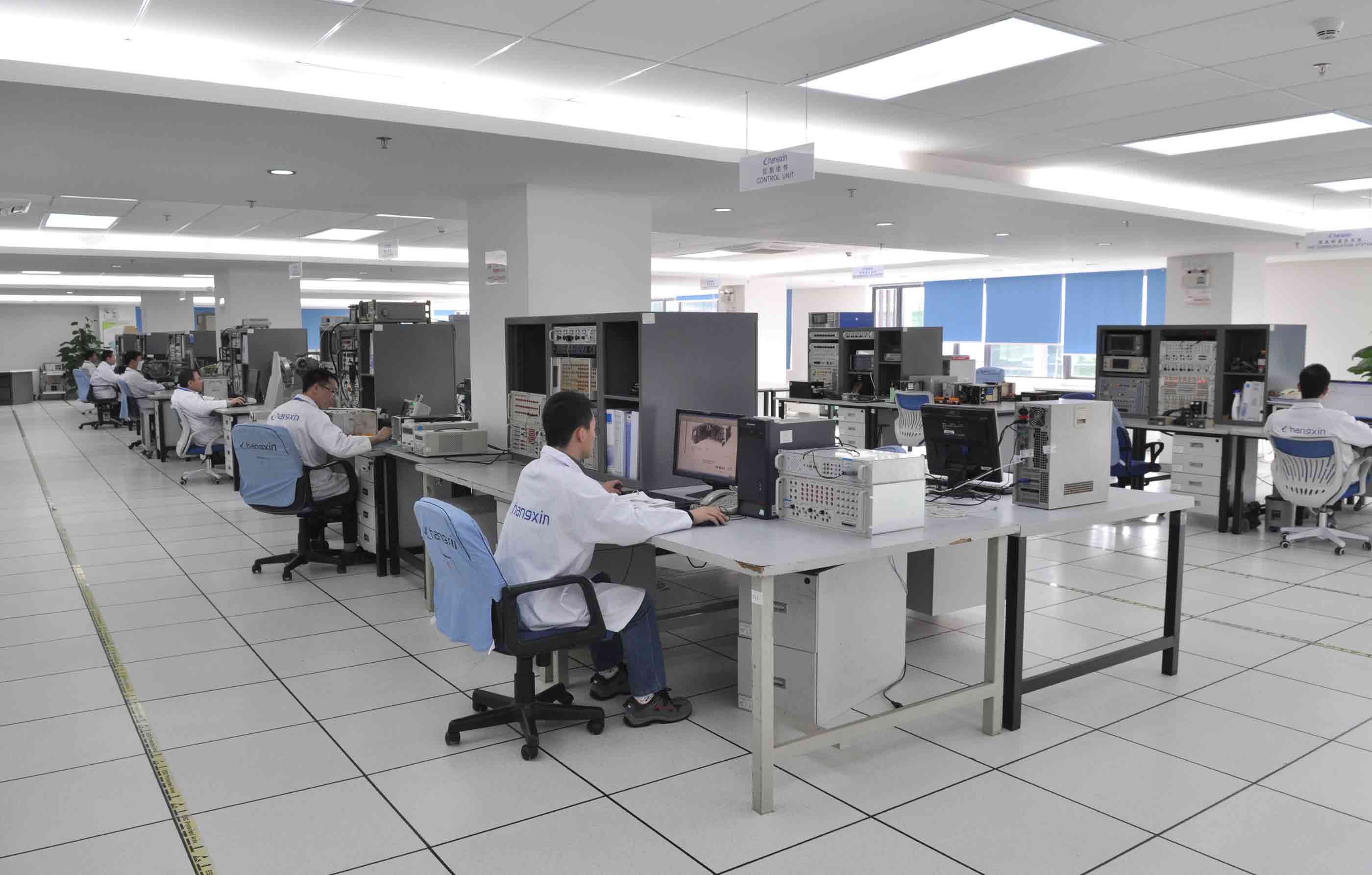 ����֮��(8590���ٷ���֤)��¼���