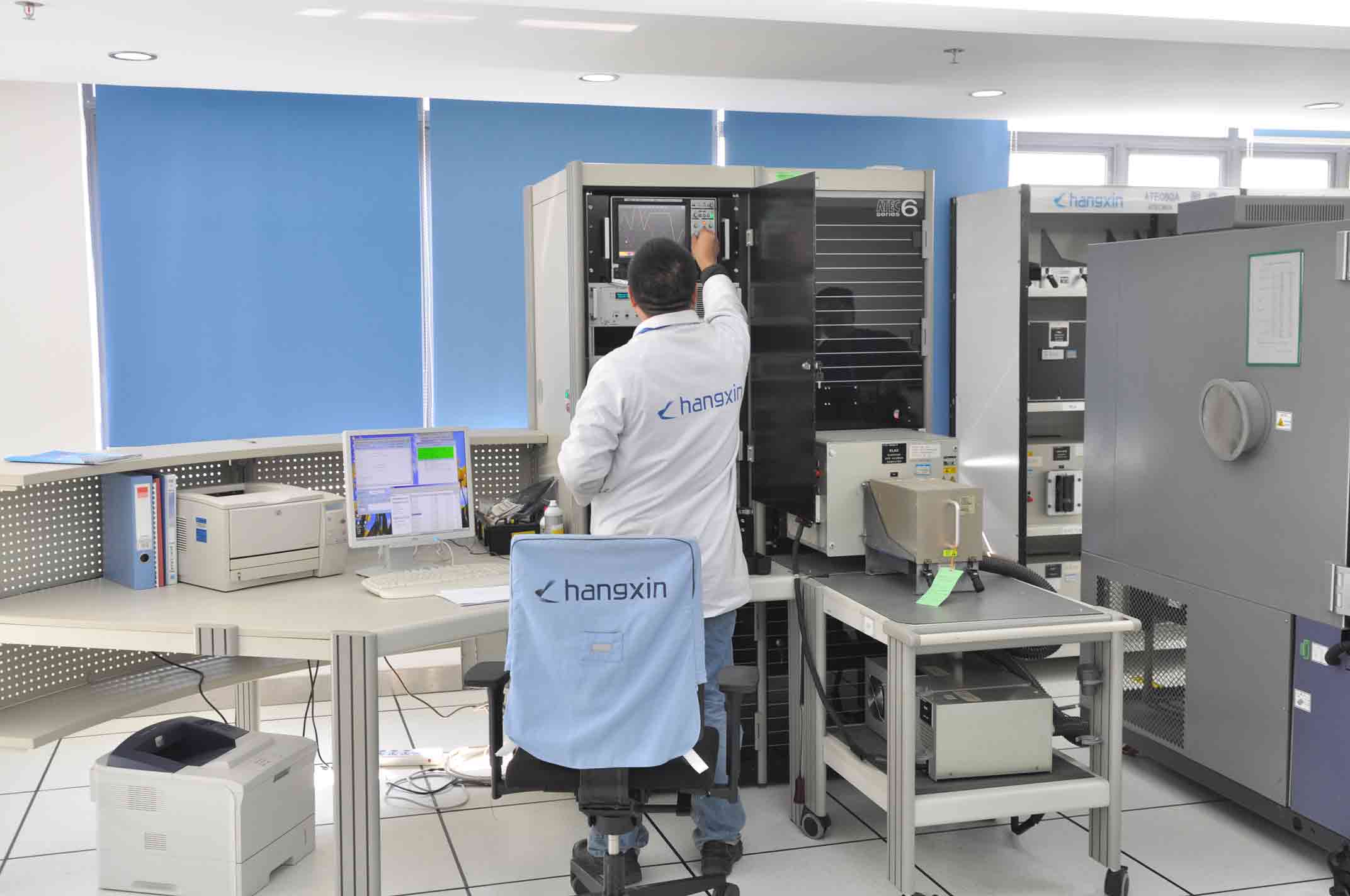 ����֮��(8590���ٷ���֤)��¼���