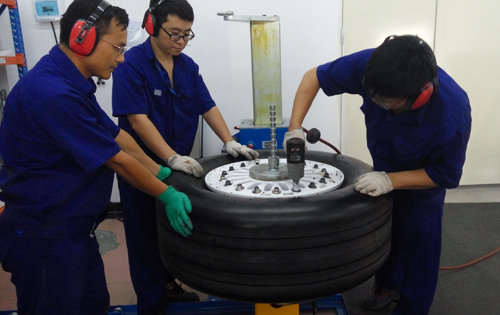 ����֮��(8590���ٷ���֤)��¼���