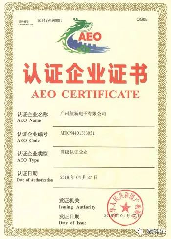 ����֮��(8590���ٷ���֤)��¼���