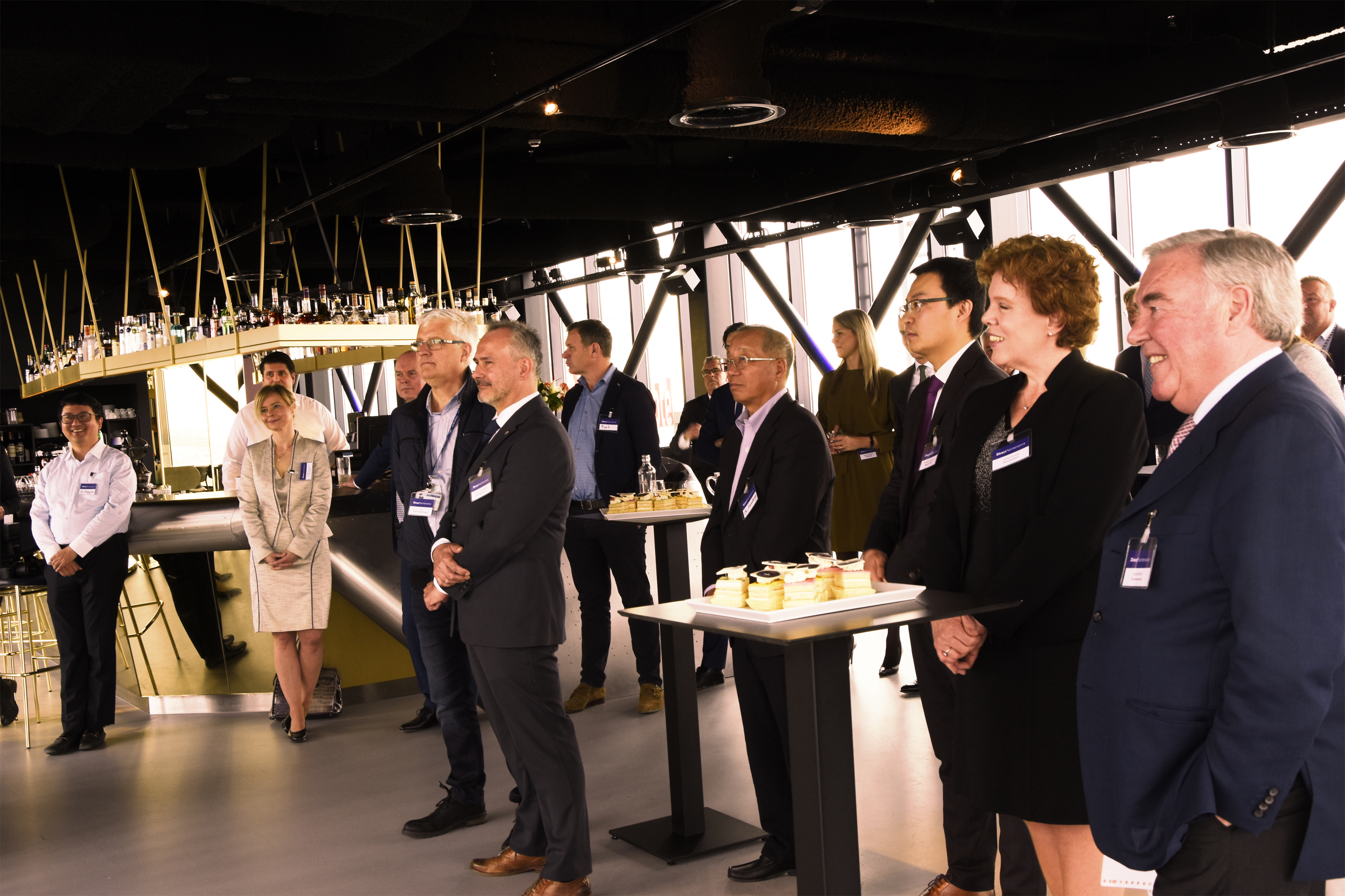 ����֮��(8590���ٷ���֤)��¼���