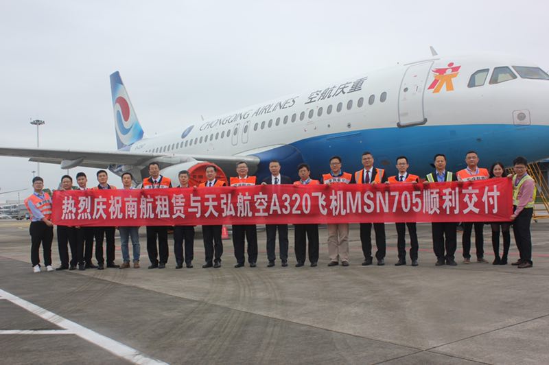 海洋之神(8590·官方认证)登录入口