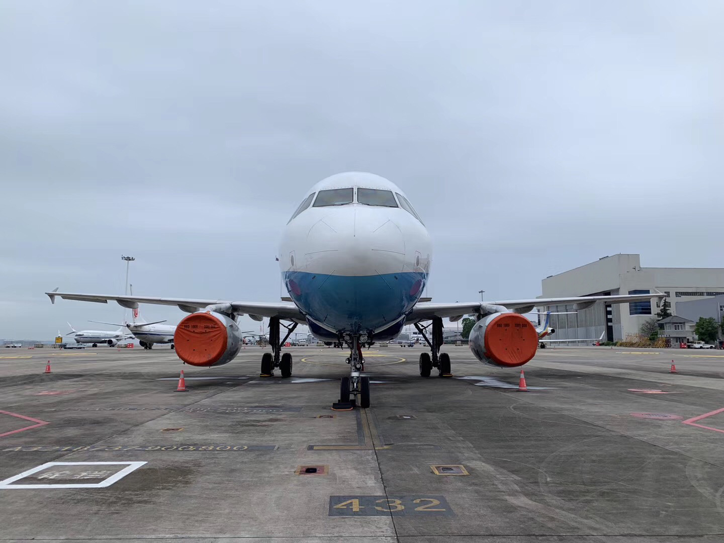 海洋之神(8590·官方认证)登录入口