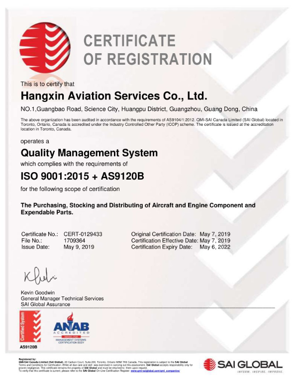 ����֮��(8590���ٷ���֤)��¼���