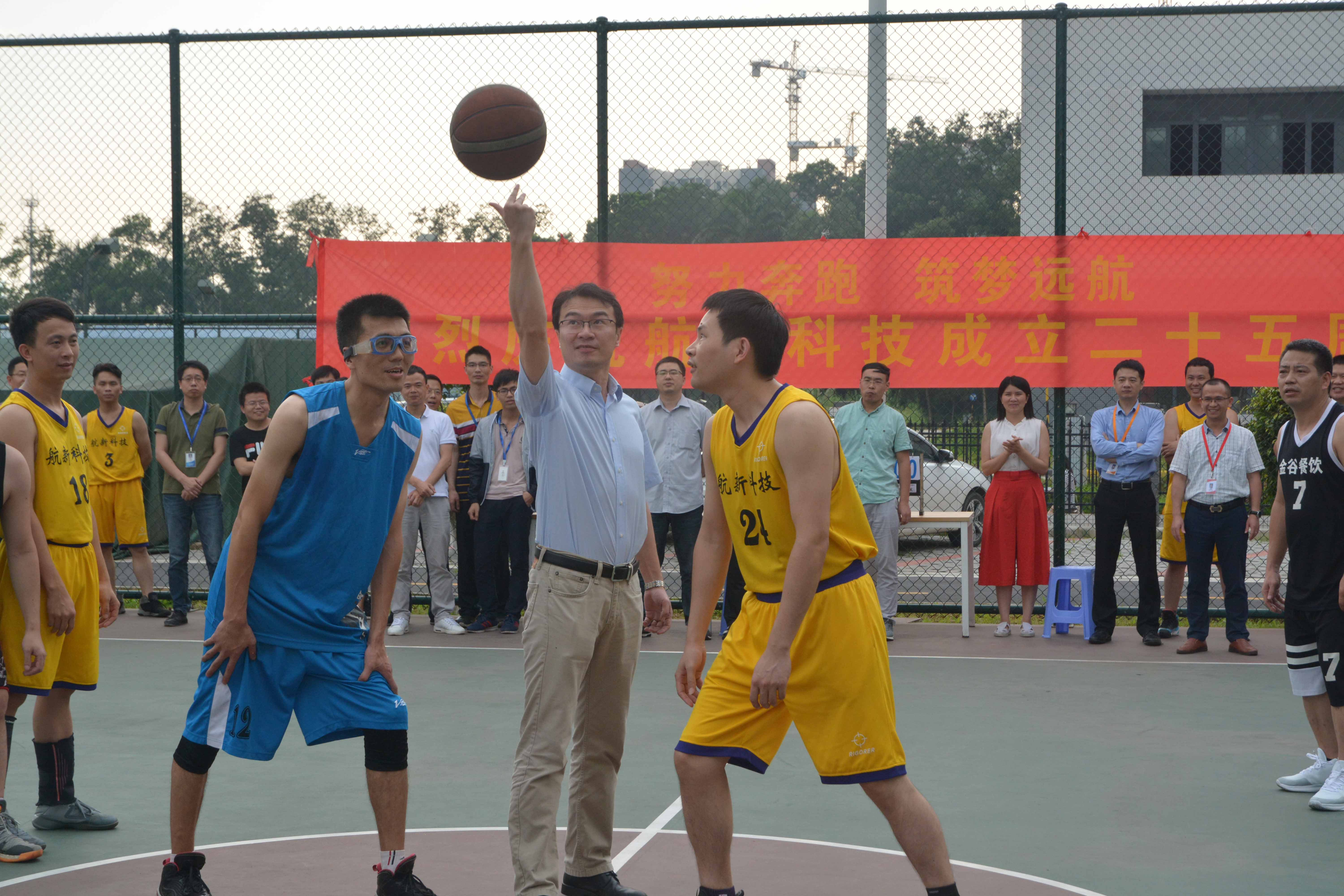 ����֮��(8590���ٷ���֤)��¼���