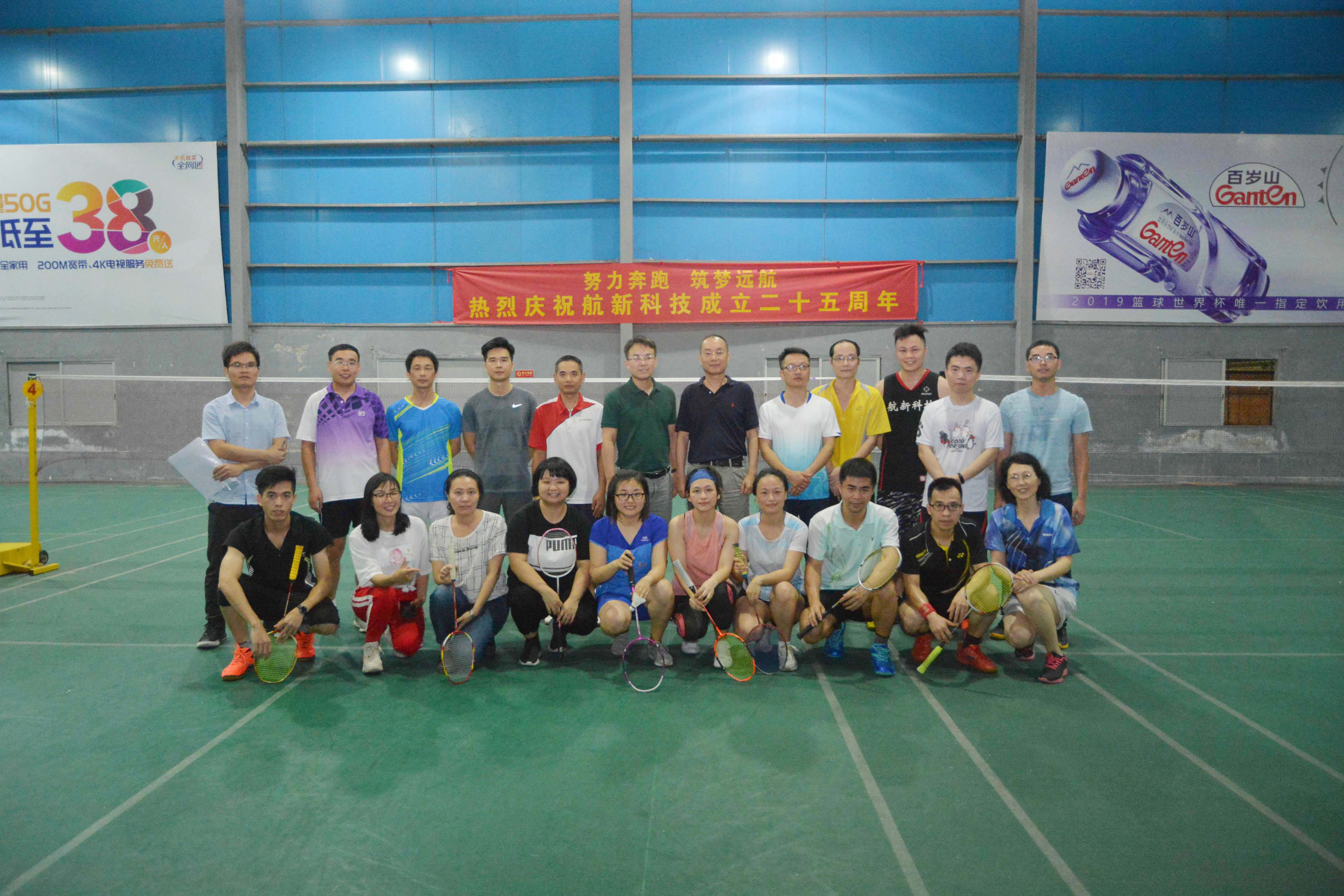 ����֮��(8590���ٷ���֤)��¼���