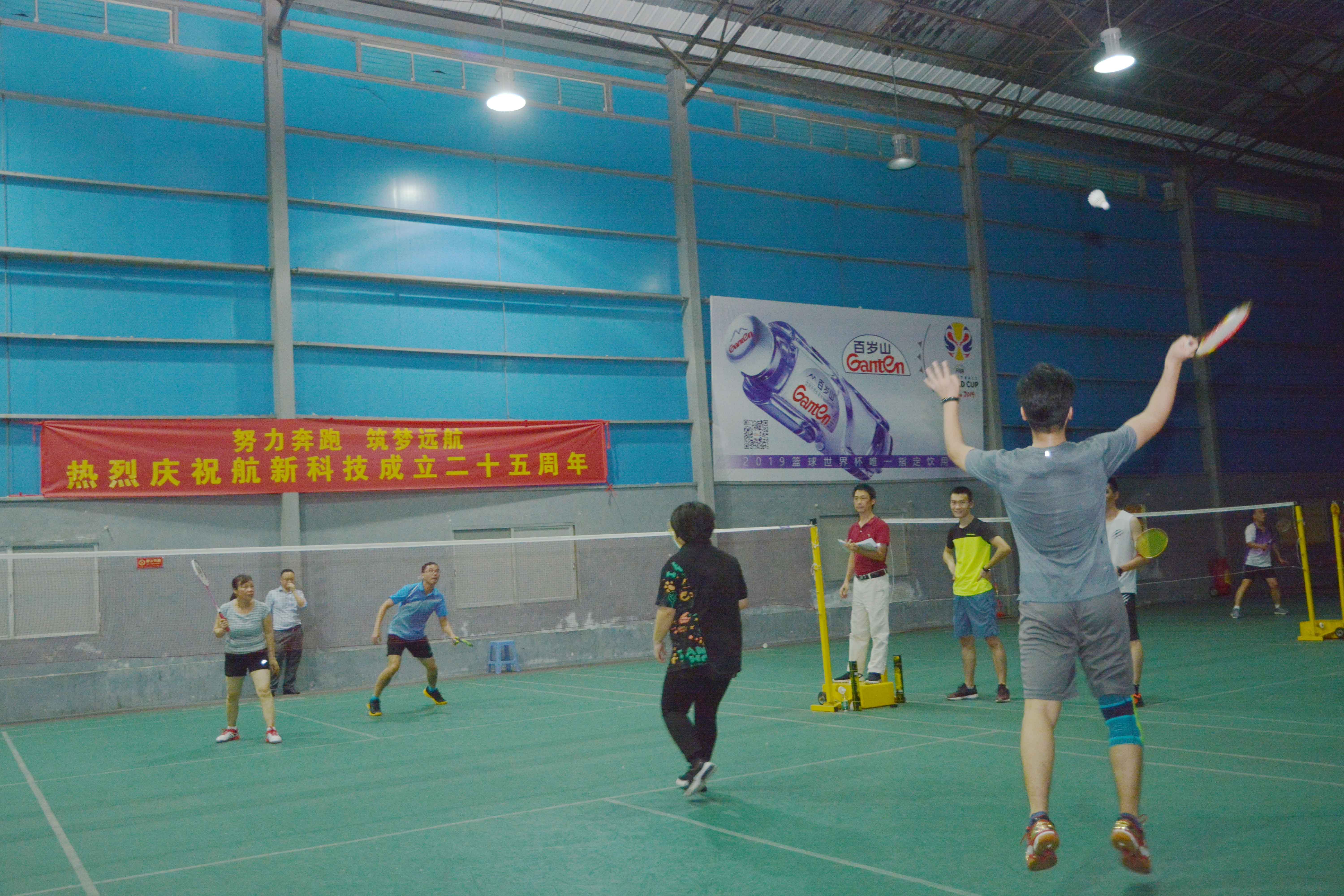 ����֮��(8590���ٷ���֤)��¼���