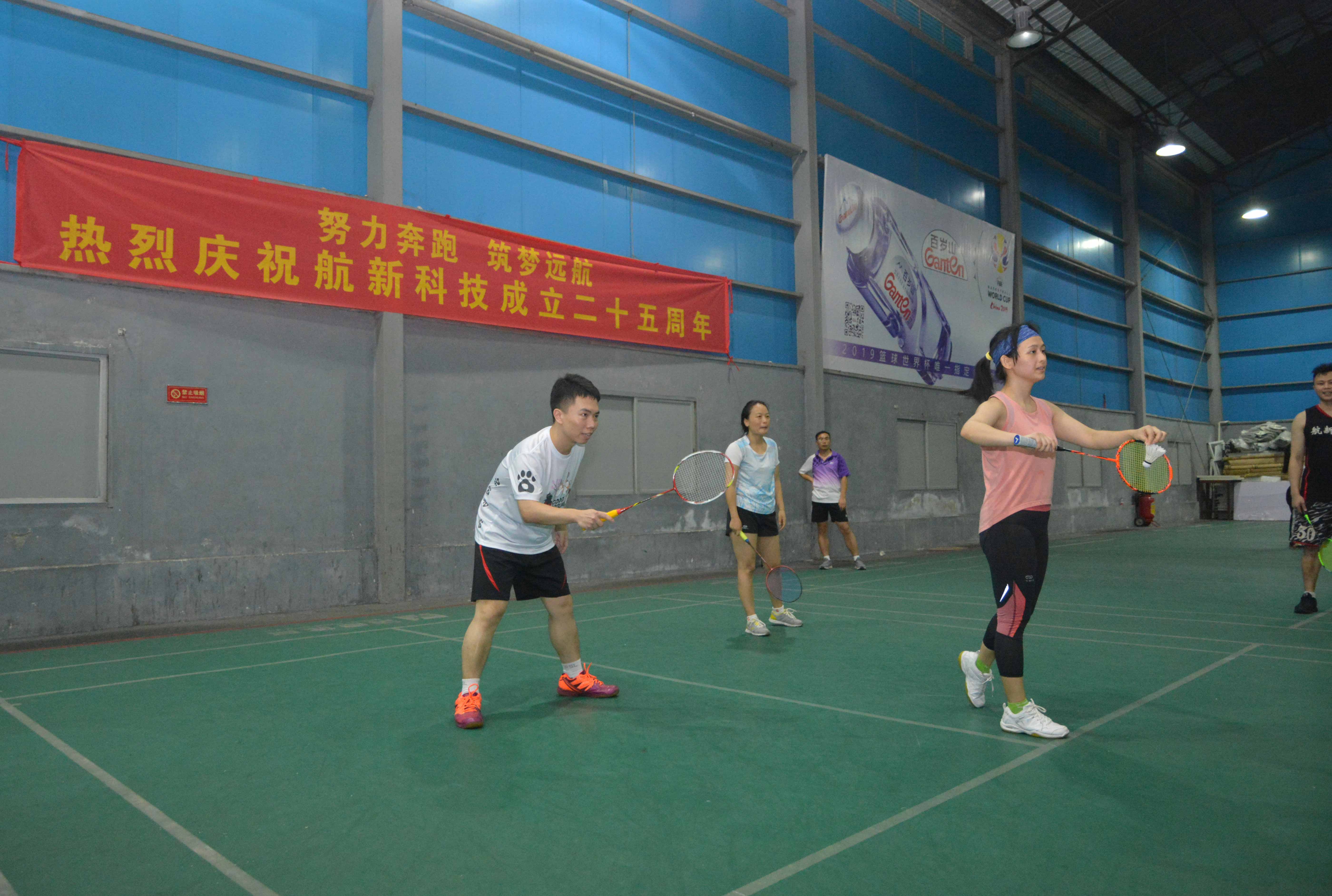 ����֮��(8590���ٷ���֤)��¼���