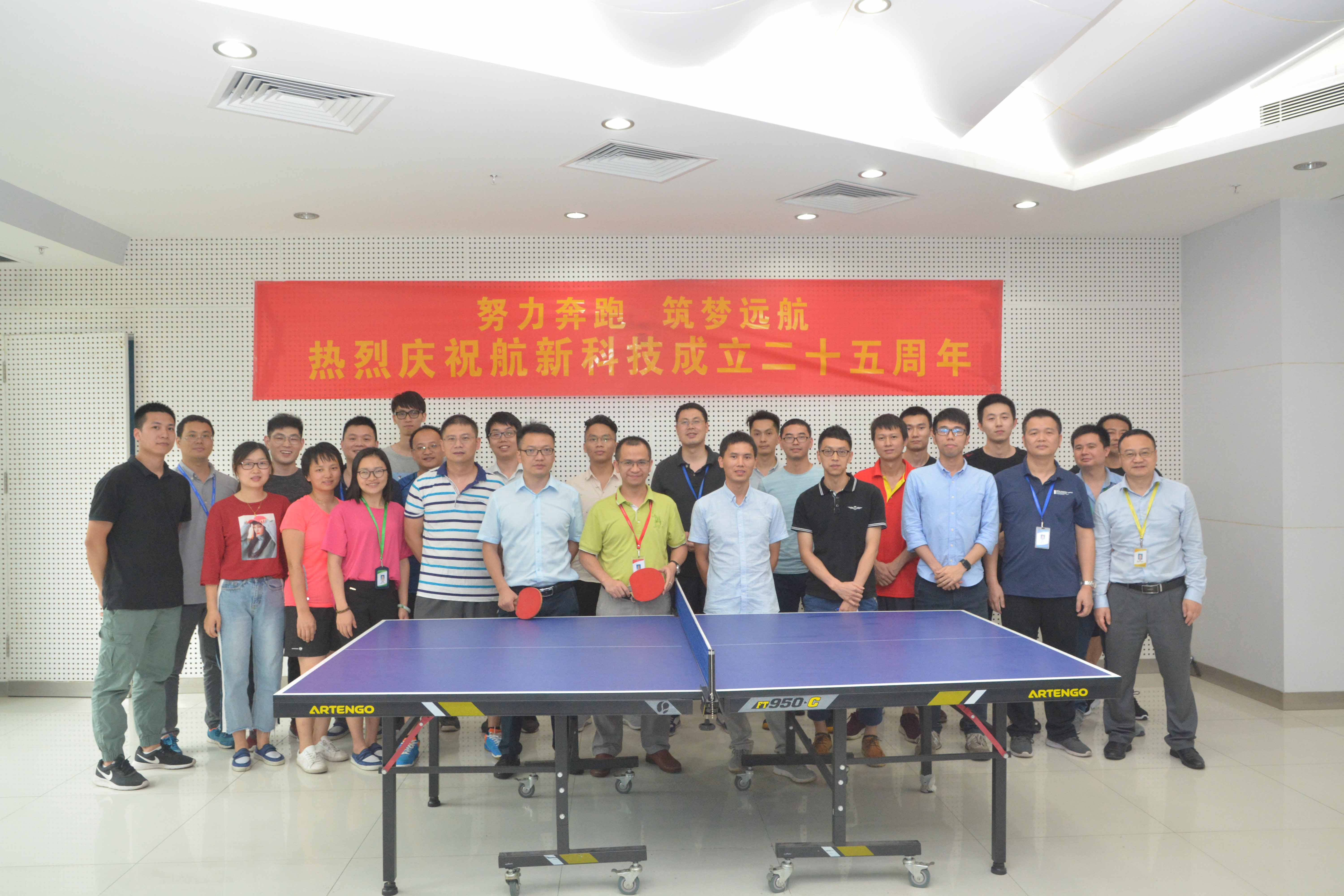 ����֮��(8590���ٷ���֤)��¼���