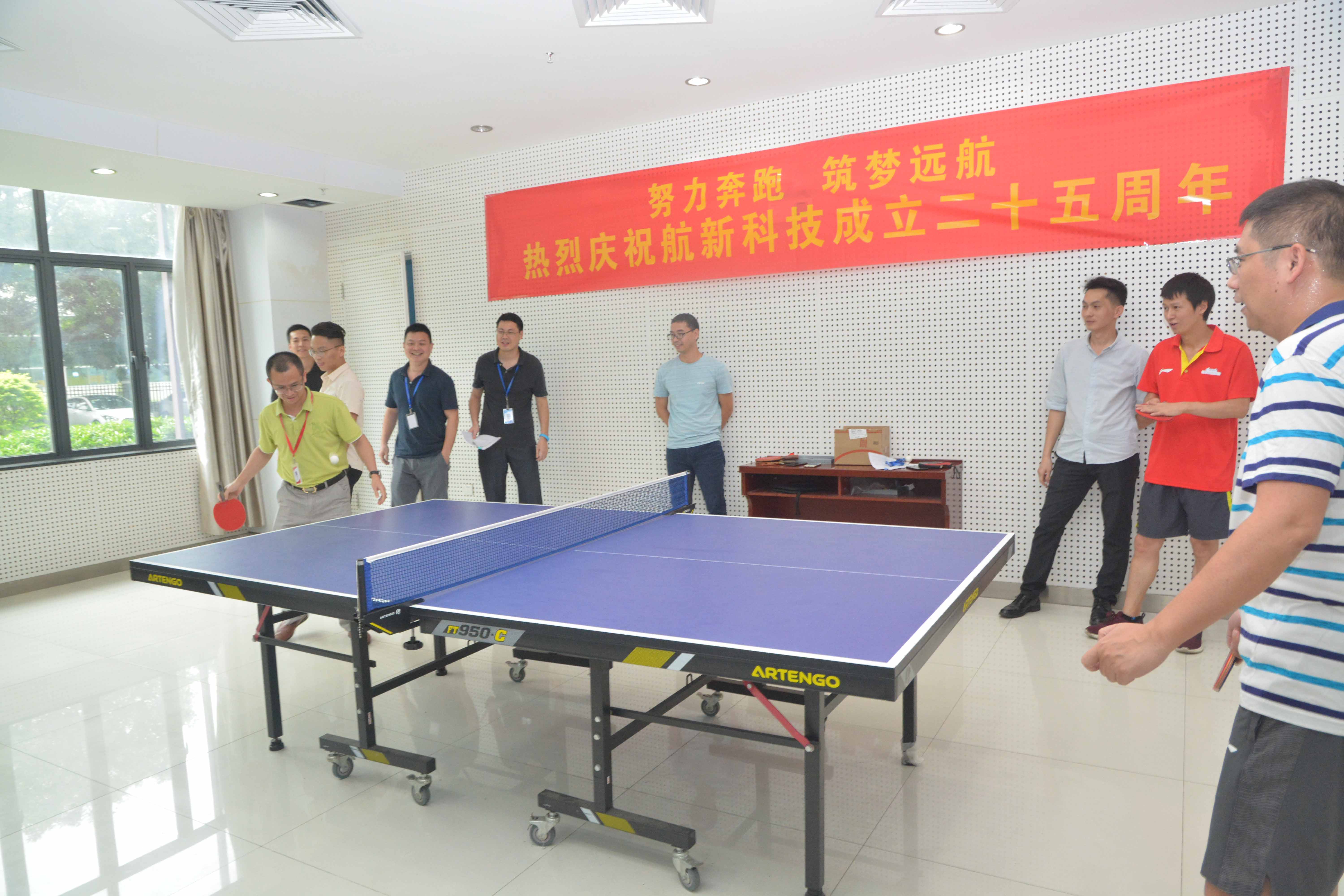 ����֮��(8590���ٷ���֤)��¼���